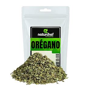 Orégano Peruano