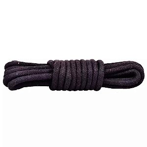 Corda de Tecido de 10m (00295)