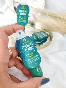 Gel Prolongador Masculino - Poção do Tempo (001350)