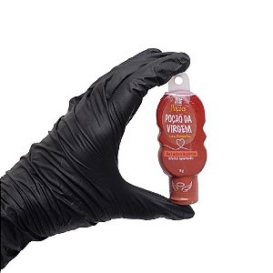 Gel Adstringente - Poção da Virgem (001352)