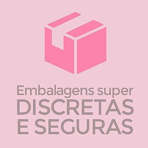 Coleira Personalizada (001345)