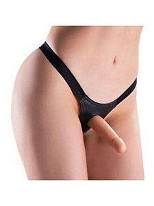 Cinta reforçada com Regulagem (00762)