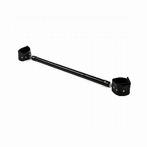Separador de Braços 33cm - Preto (00784)