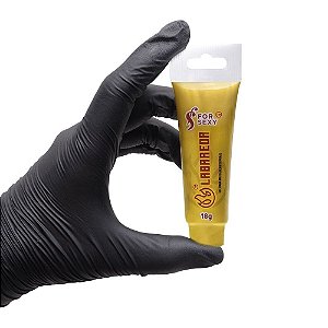 Gel Labareda, Esquenta, Excita - For Sexy (001356)