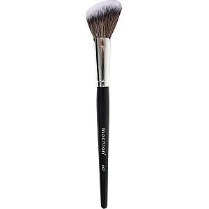 Pincel Angular Blush Macrilan A07