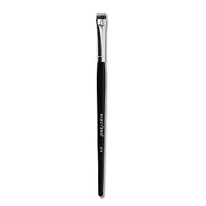 Pincel Para Delinear Macrilan A15