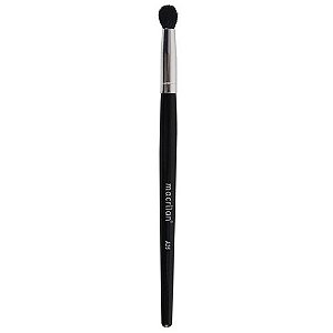 Pincel Para Esfumar Macrilan A26