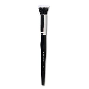 Pincel Duo Fiber Macrilan A39