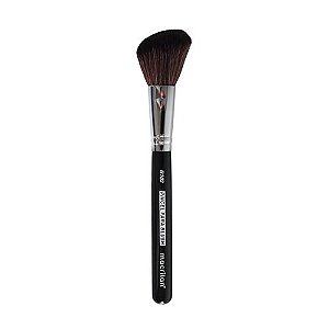Pincel Para Blush Macrilan B102