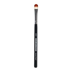 Pincel Para Sombra Macrilan B107