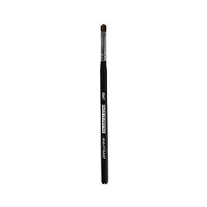 Pincel De Precisão Para Olhos Macrilan B907