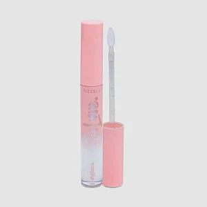 Vz11 Gloss Vizzela Cor 03 - Crush
