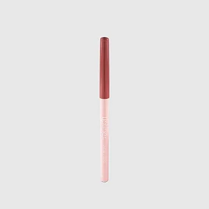 Vz59 Lapiseira Labial Vizzela Cor 01 - Delicada