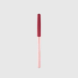 Vz59 Lapiseira Labial Vizzela Cor 03 - Sonhadora