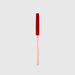 Vz59 Lapiseira Labial Vizzela Cor 03 - Guerreira