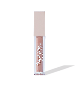 Angel Lips Batom Frappe By Pri Lessa 1014/A1