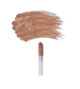 Gloss Basic By Pri Lessa Angel Glossy 1015/A1