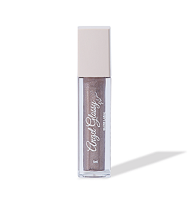 Gloss Spark By Pri Lessa Angel Glossy 1015/A2
