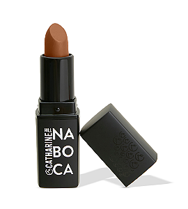Batom Semimatte Domi 1016/51
