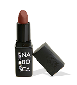 Batom Semimatte Vicky 1016/52