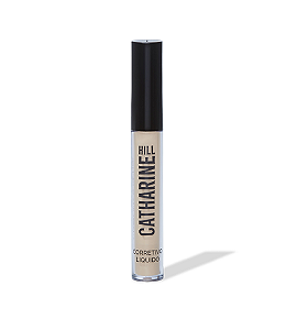 Fluid Concealer Palid Catharine Hill 1026/6