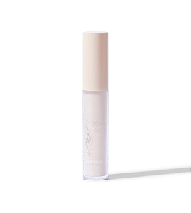 Camuflagem Alta Cobertura Angel Wings Catharine Hill 1026/A1
