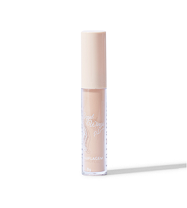 Camuflagem Alta Cobertura Angel Wings Catharine Hill 1026/A3