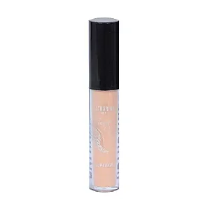 Camuflagem Alta Cobertura Angel Wings Catharine Hill 1026/A4