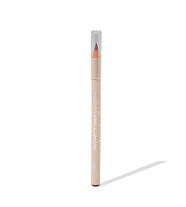 Angel Lipliner Lapis Delineador Labios Bege Claro 1044/A1