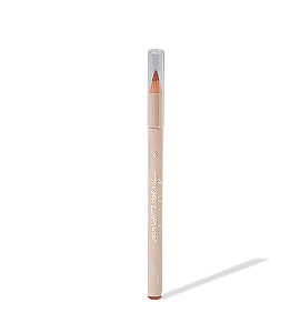Angel Lipliner Lapis Delineador Labios Bege 1044/A2