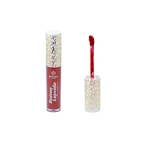 Batom Liquido Matte Love Apple Bitarra