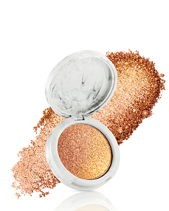 Bt Marble Rose Gold Sombra E Iluminador Bruna Tavares