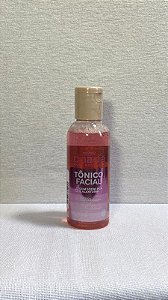Tonico Facial Dia A Dia Mahav