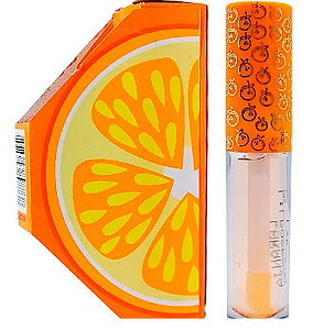 LOILSP SP LIP OIL QUITANDA / LARANJA