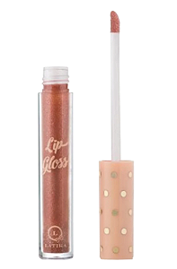 LIP GLOSS LATIKA NO 50