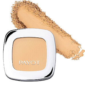 PO COMPACTO PAYOT COR 20