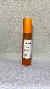 Vitamin C Toner - Tônico Facial