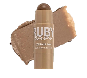 CONTOUR POP CONT STICK FRAPPE POP