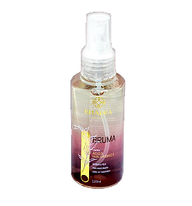 BRUMA FINALIZADORA BITARRA 120ML
