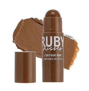 CONTOUR POP CONT STICK MOCHA POP CPS02B