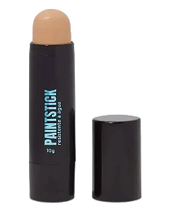 PAINT STICK RESISTENTE AGUA CATHARINE HILL N3