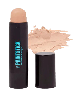 PAINT STICK RESISTENTE AGUA CATHARINE HILL N1
