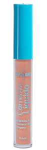 FLUID CONCEALER SALMON
