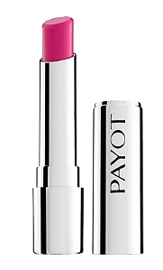 BATOM PAYOT PINK