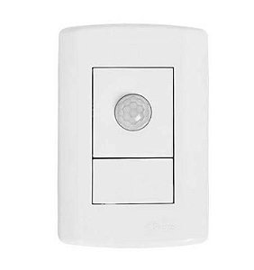 Modulo pluzie sensor de presenca -7279