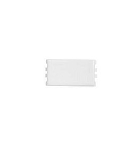 Modulo cego modular pluzie - 7272