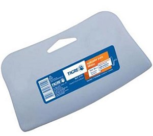 Aplicador tigre 2171-02 p/massa grande aces.