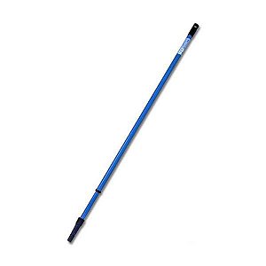 Extensor tigre 1307-2,0mt telescopico aces.