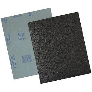 Lixa norton 150 ferro