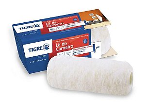 Rolo Tigre La Natural 1391-230 Premium